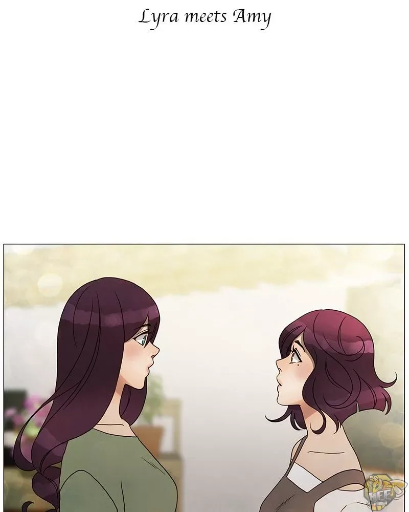Siren's Lament Chapter 199 page 3