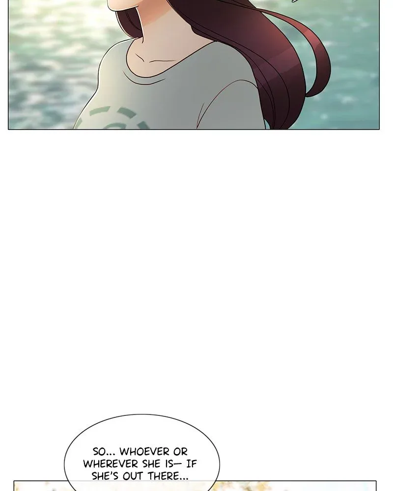 Siren's Lament Chapter 198 page 33