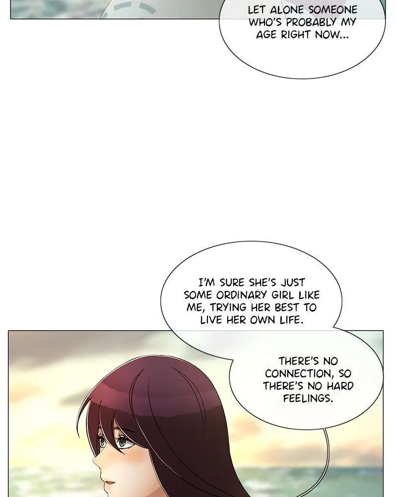 Siren's Lament Chapter 198 page 32