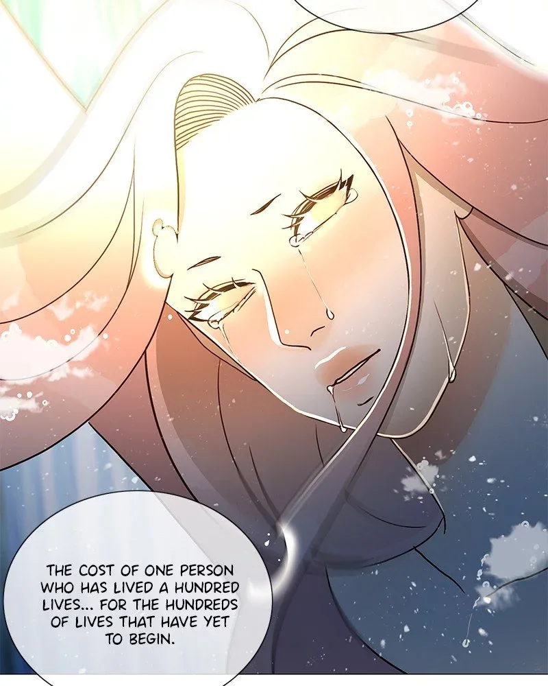 Siren's Lament Chapter 197 page 40