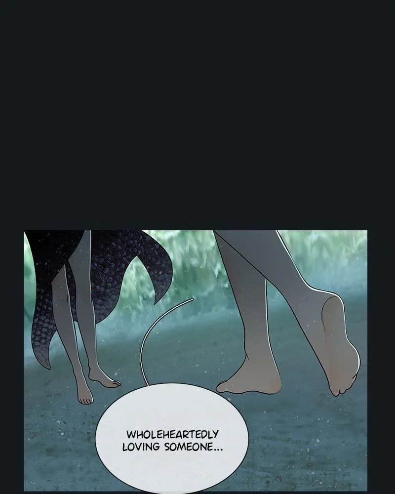 Siren's Lament Chapter 196 page 76