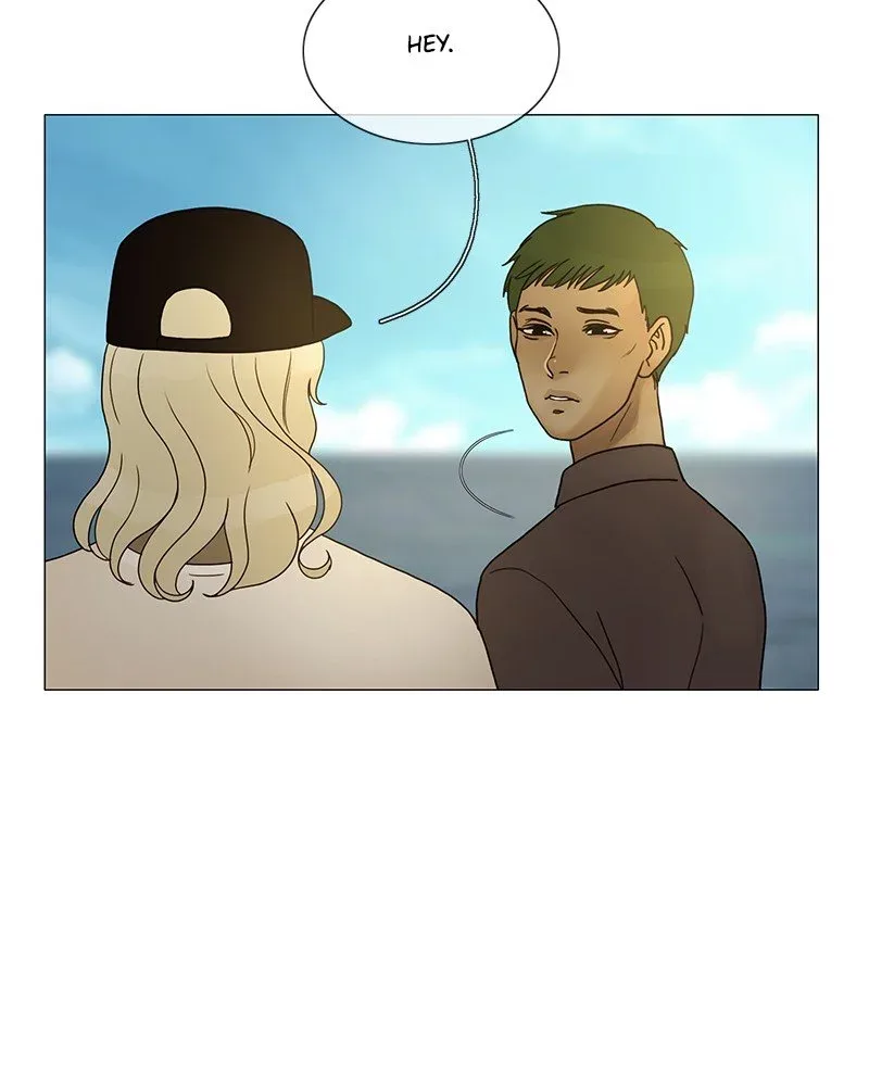 Siren's Lament Chapter 198 page 46