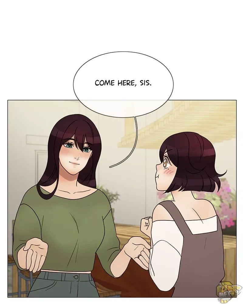 Siren's Lament Chapter 199 page 9