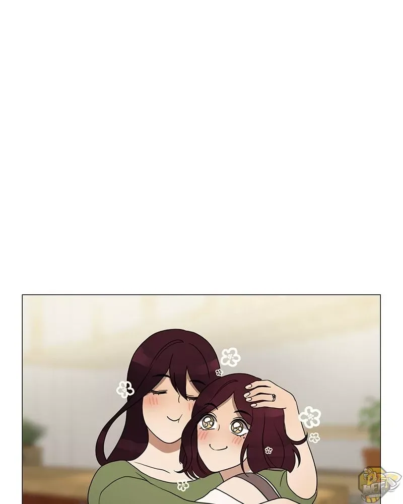 Siren's Lament Chapter 199 page 10