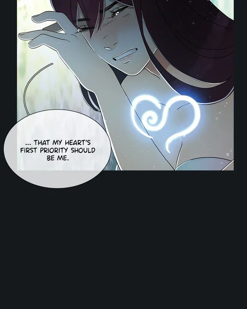 Siren's Lament Chapter 196 page 81