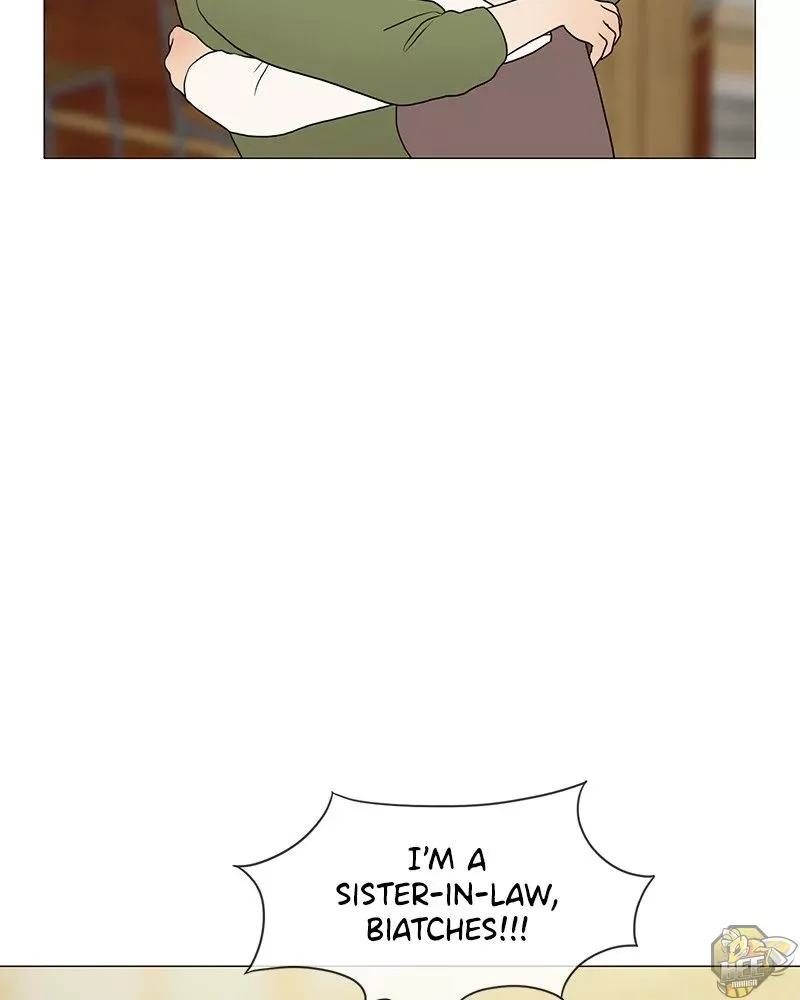 Siren's Lament Chapter 199 page 11