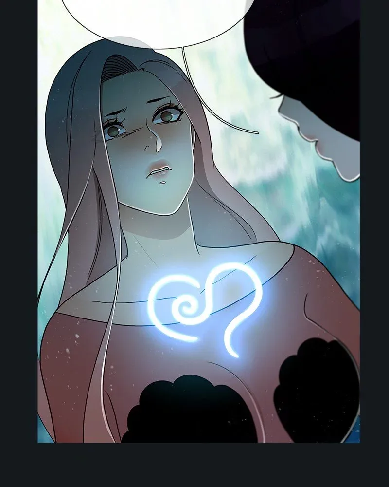 Siren's Lament Chapter 196 page 85