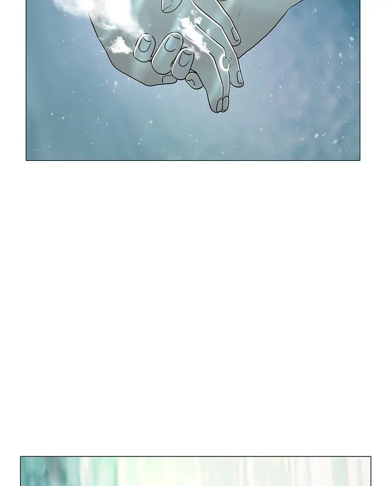 Siren's Lament Chapter 197 page 49