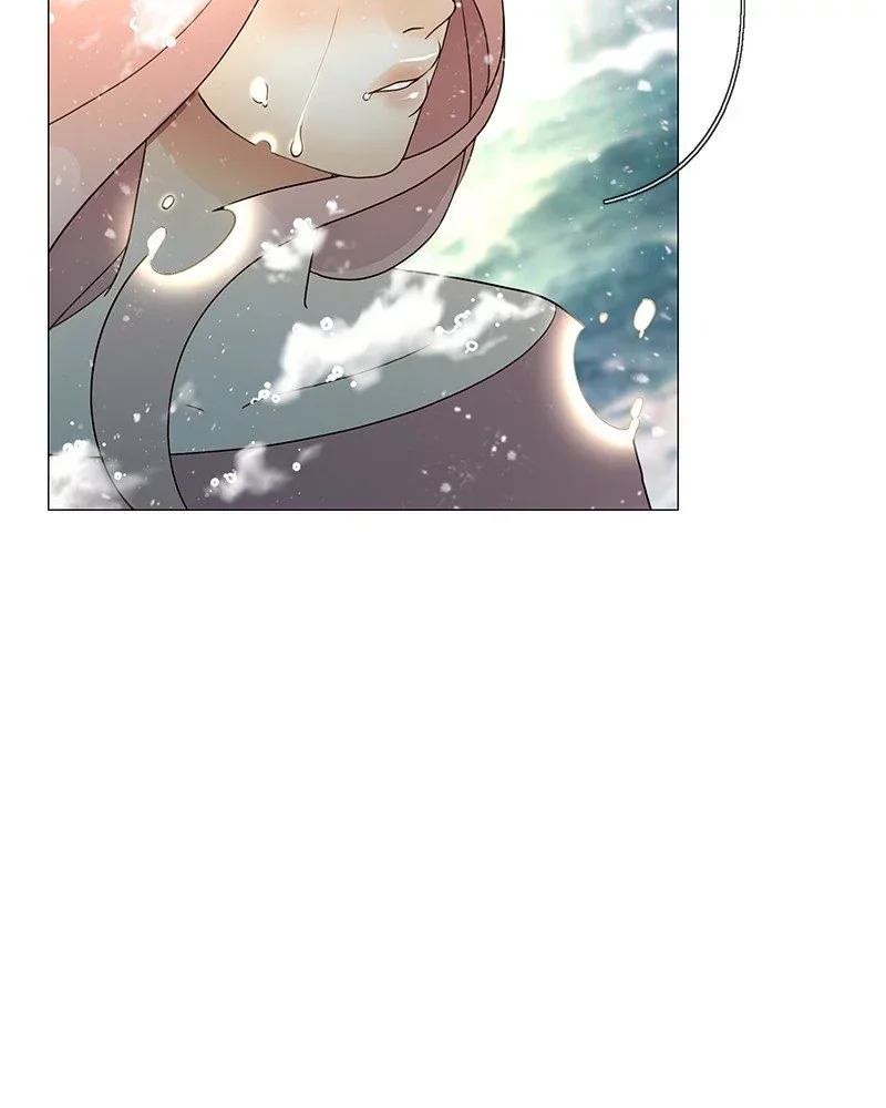 Siren's Lament Chapter 197 page 46