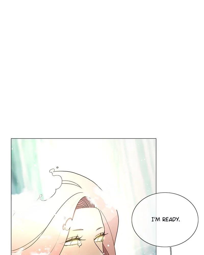 Siren's Lament Chapter 197 page 45