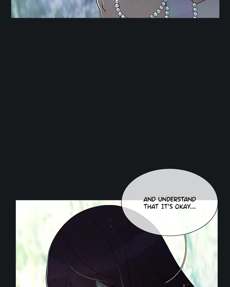 Siren's Lament Chapter 196 page 80