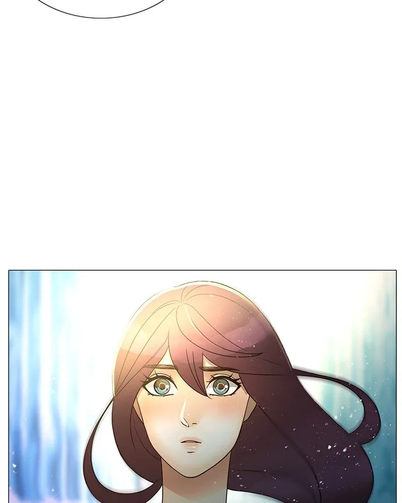 Siren's Lament Chapter 197 page 41