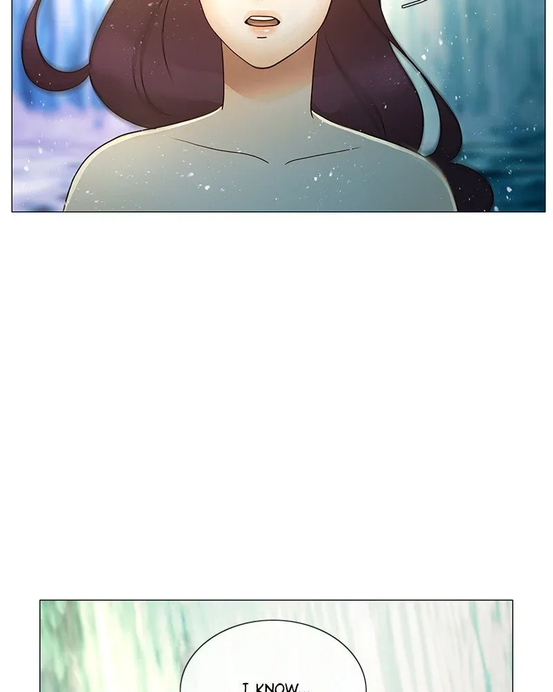 Siren's Lament Chapter 197 page 43