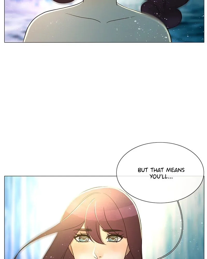 Siren's Lament Chapter 197 page 42
