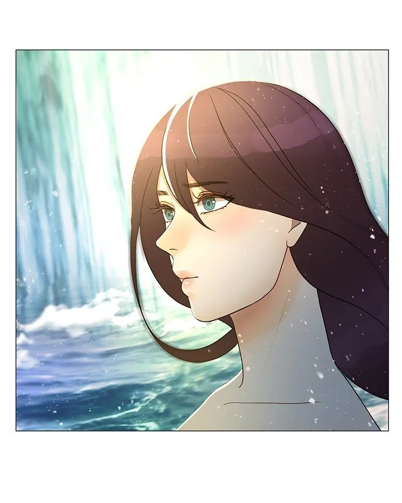 Siren's Lament Chapter 197 page 47