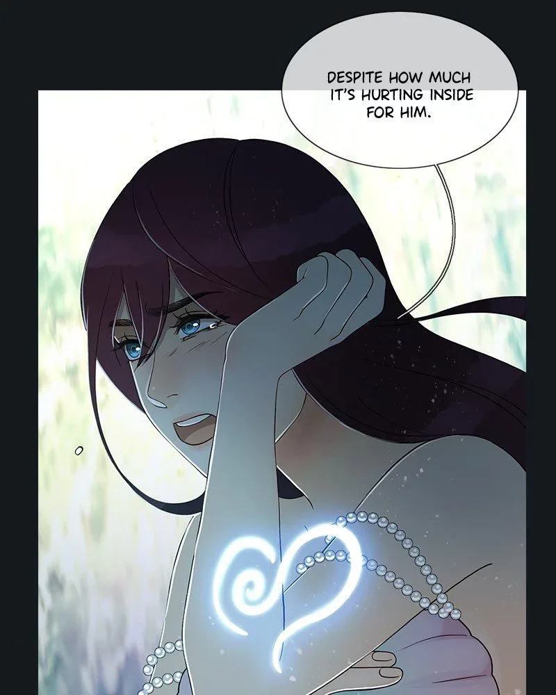Siren's Lament Chapter 196 page 82