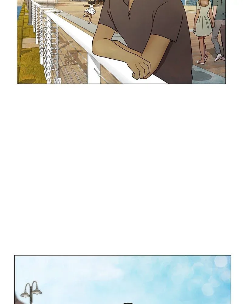 Siren's Lament Chapter 198 page 44