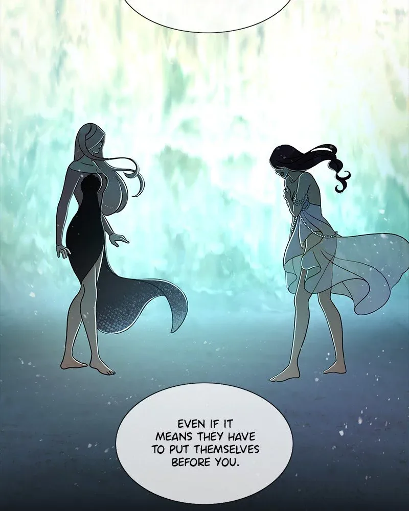 Siren's Lament Chapter 196 page 78