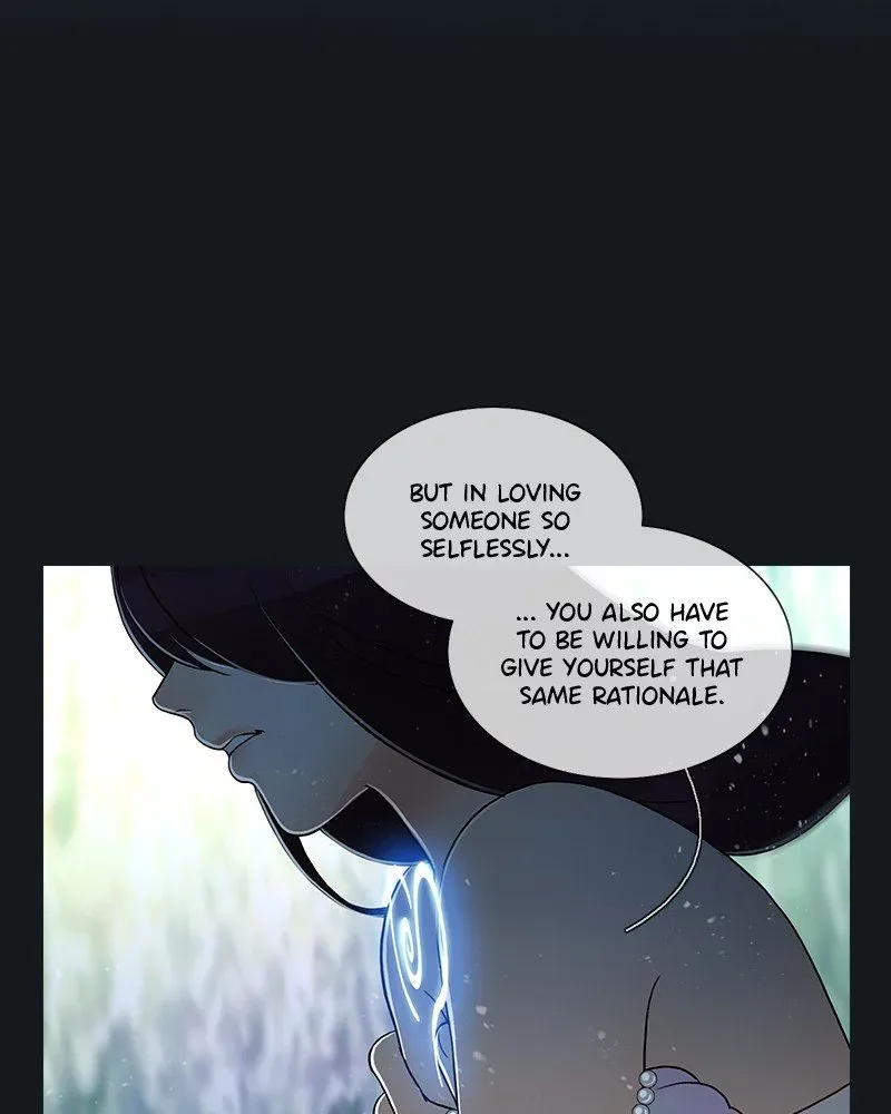 Siren's Lament Chapter 196 page 79