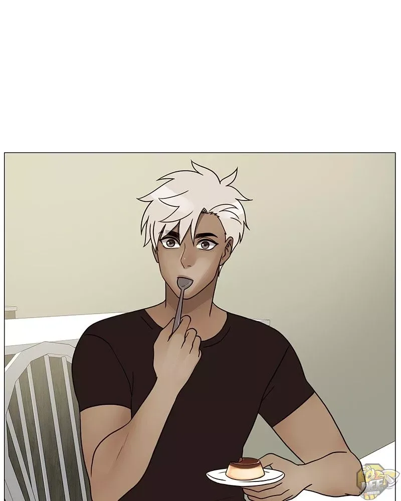 Siren's Lament Chapter 199 page 23