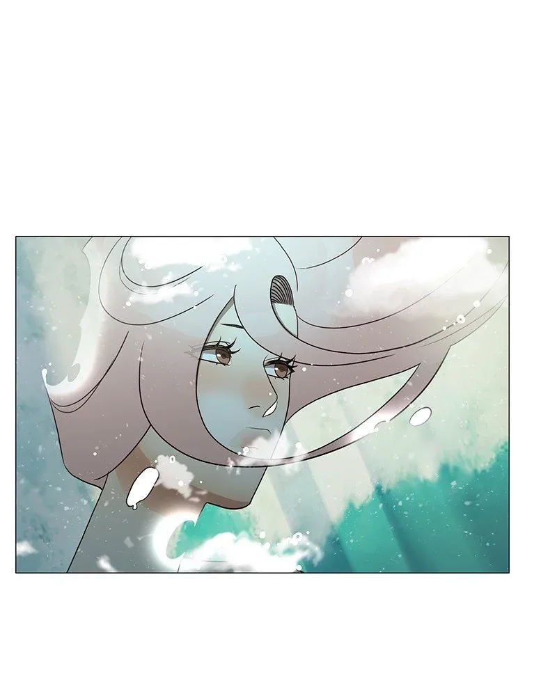 Siren's Lament Chapter 197 page 53