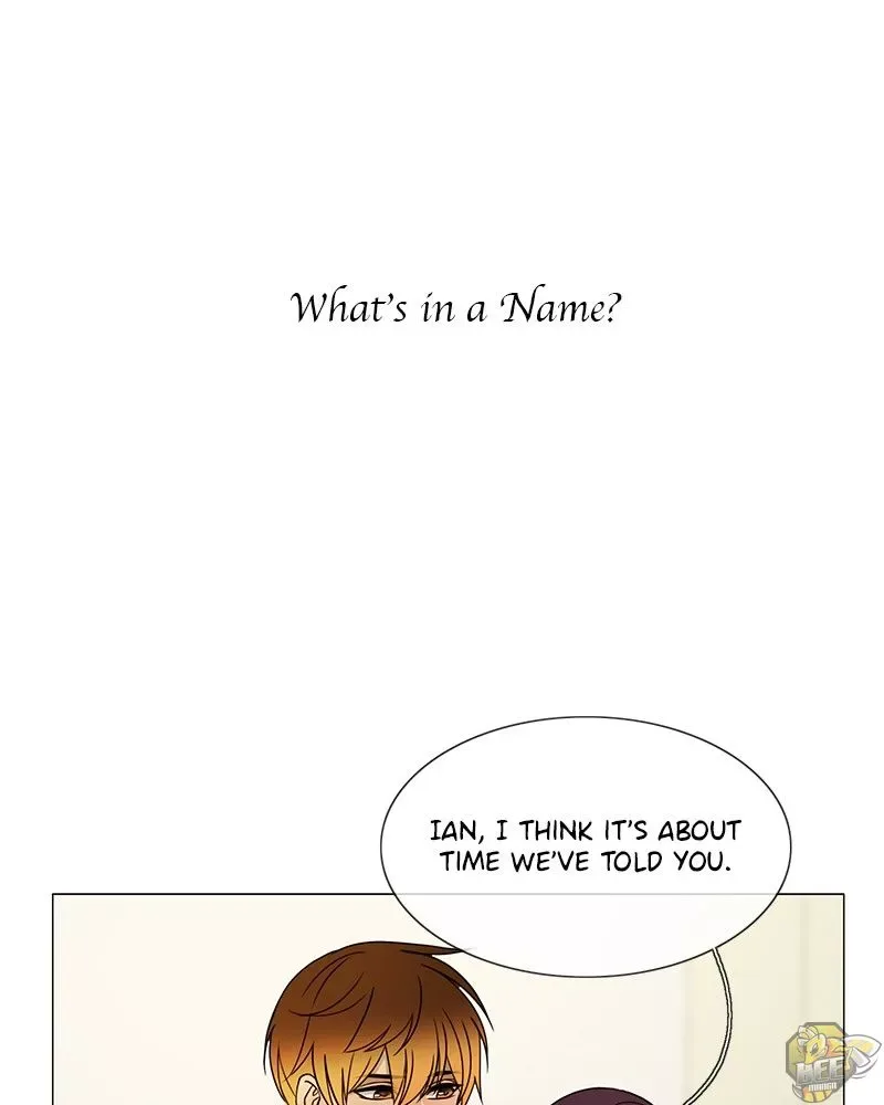 Siren's Lament Chapter 199 page 20