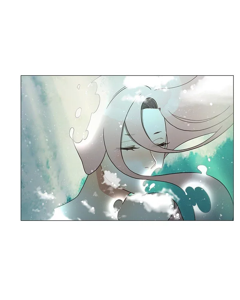 Siren's Lament Chapter 197 page 54