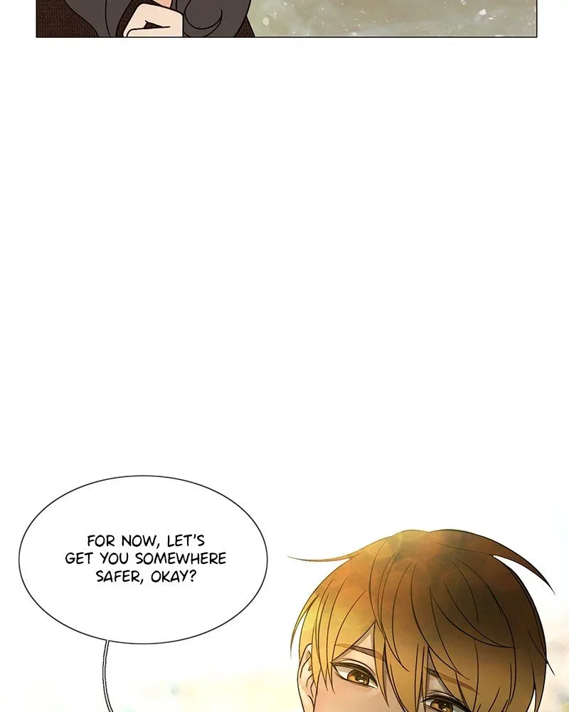 Siren's Lament Chapter 198 page 59