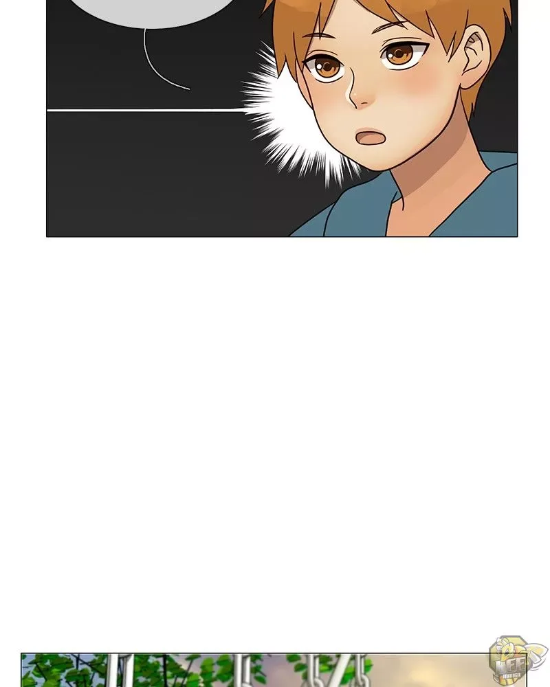 Siren's Lament Chapter 199 page 18