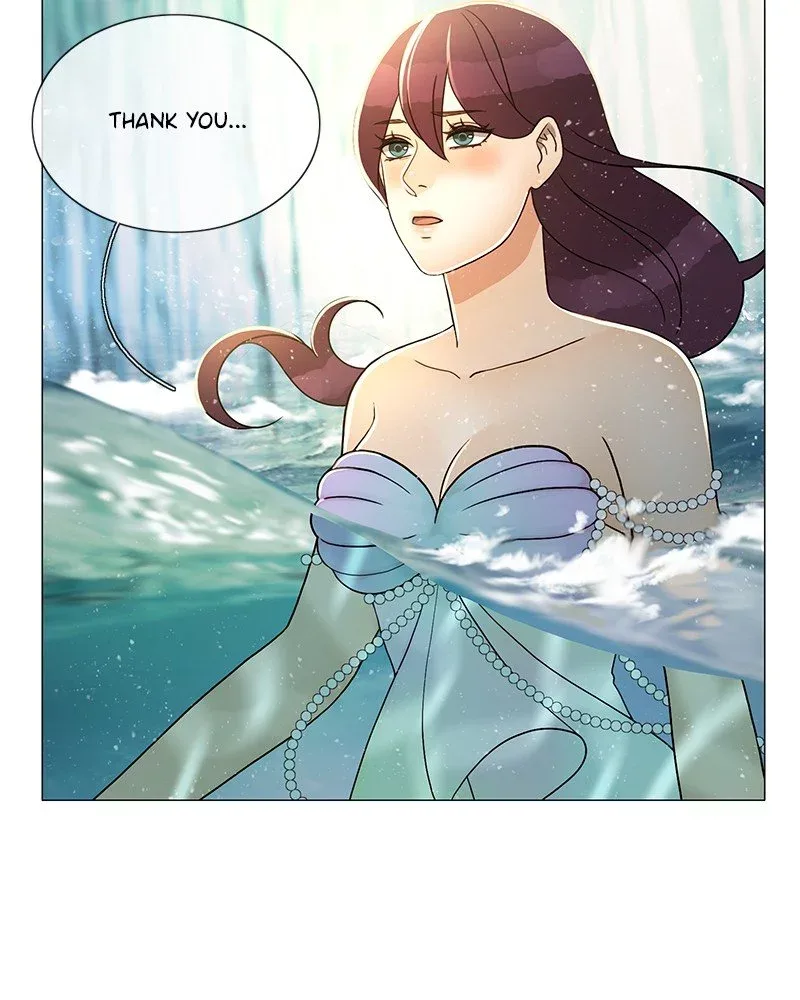 Siren's Lament Chapter 197 page 50