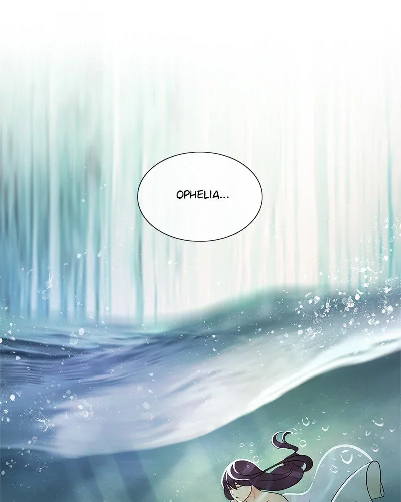 Siren's Lament Chapter 197 page 51