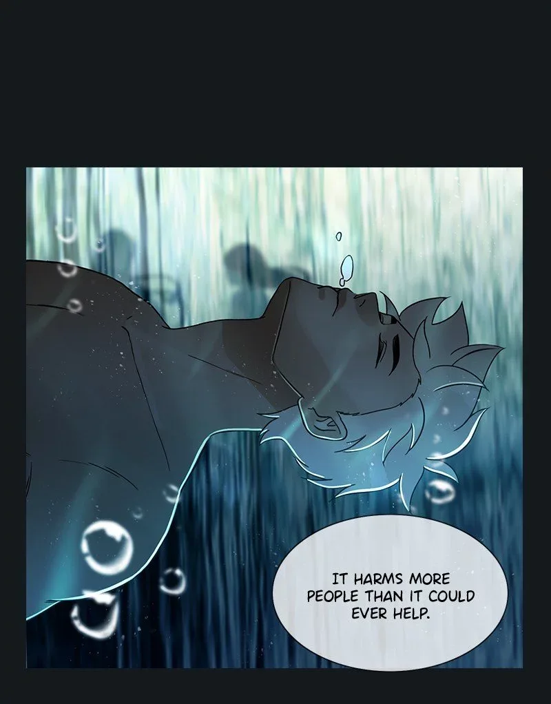 Siren's Lament Chapter 196 page 92