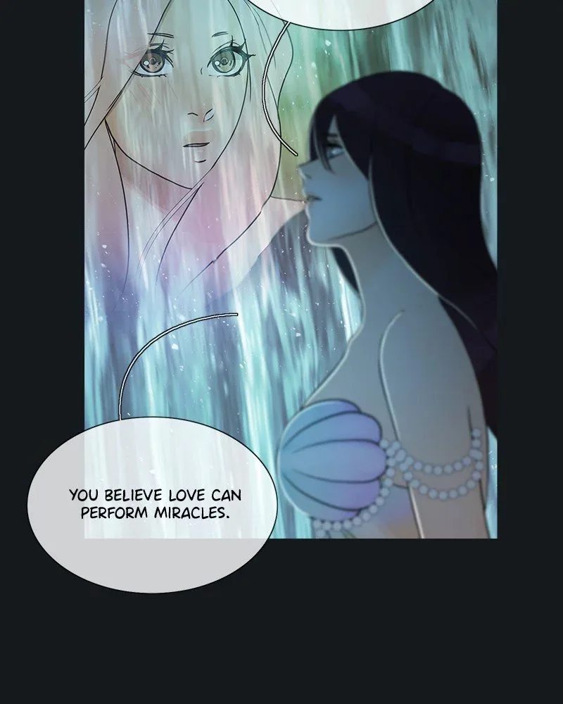 Siren's Lament Chapter 196 page 88