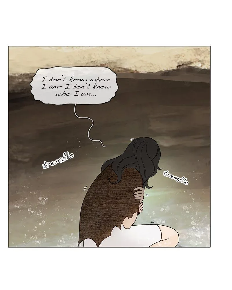 Siren's Lament Chapter 198 page 57