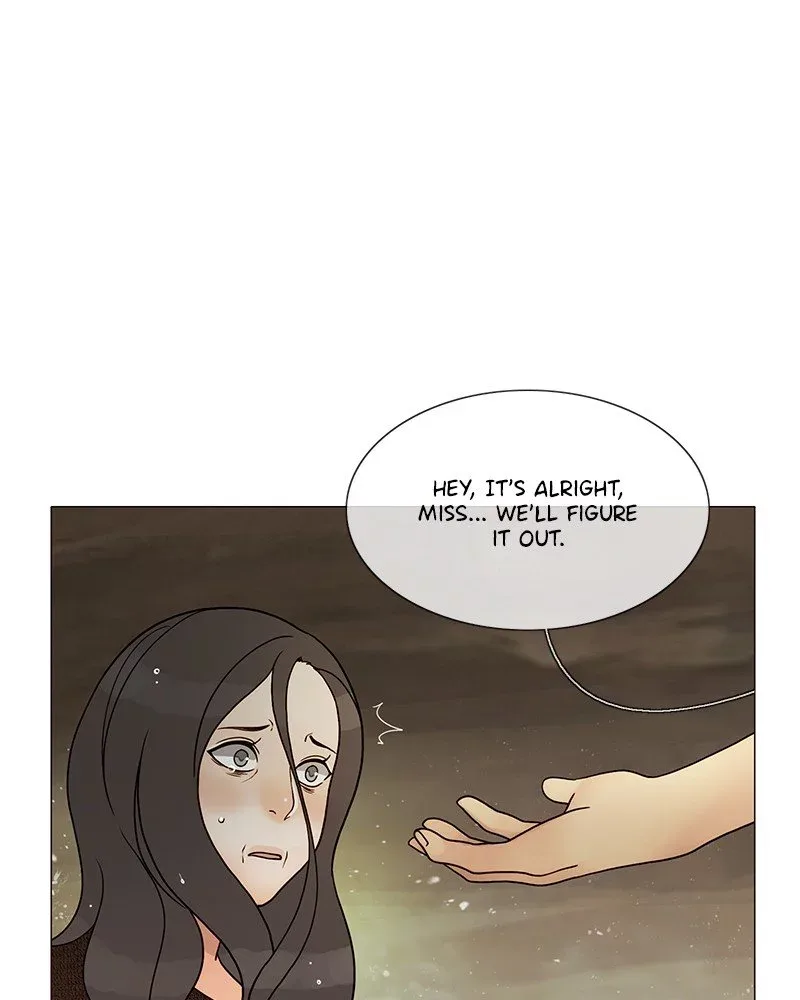 Siren's Lament Chapter 198 page 58