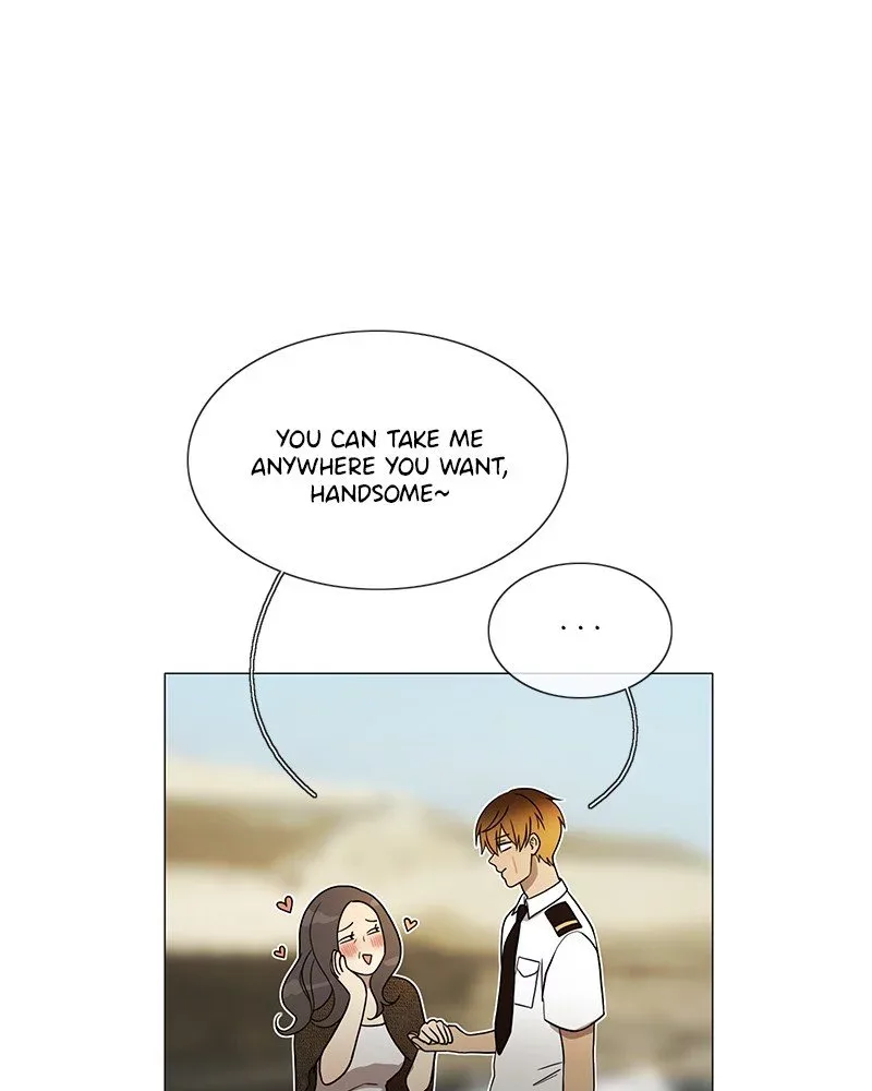 Siren's Lament Chapter 198 page 62