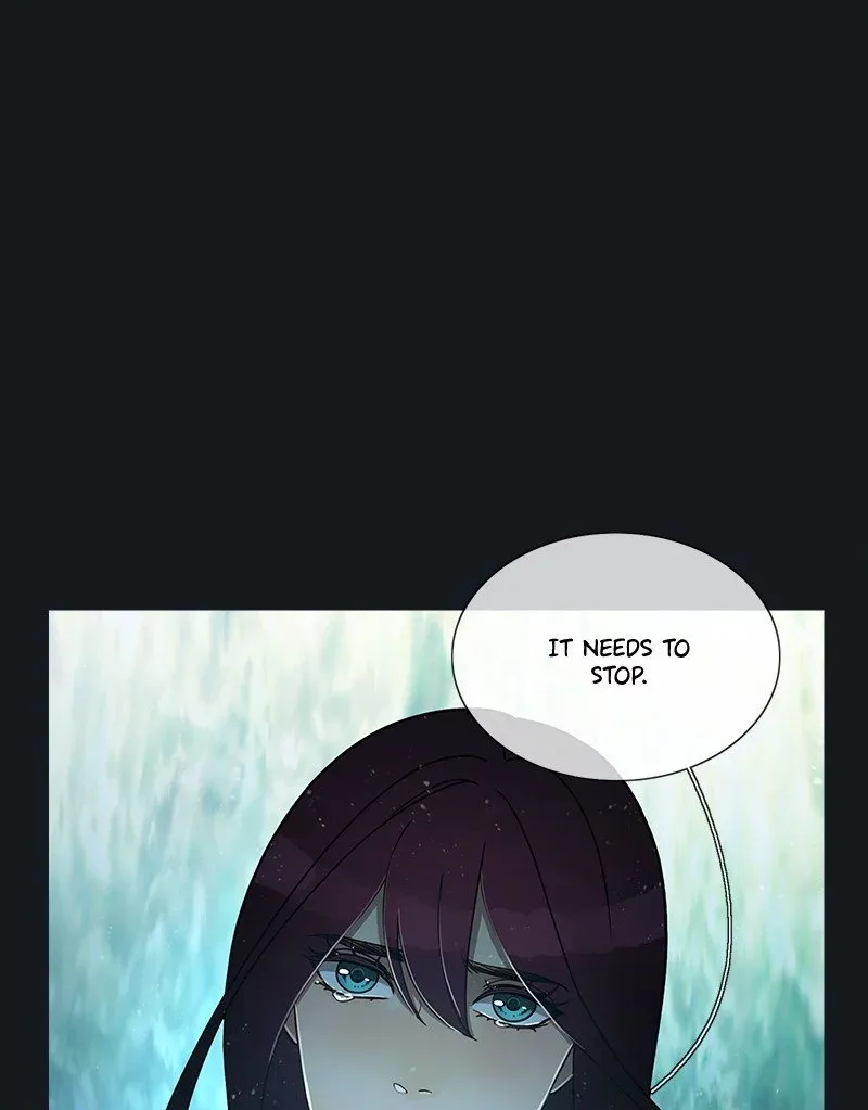 Siren's Lament Chapter 196 page 93