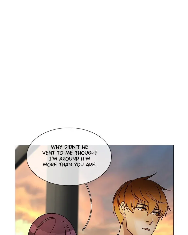 Siren's Lament Chapter 198.2 page 2