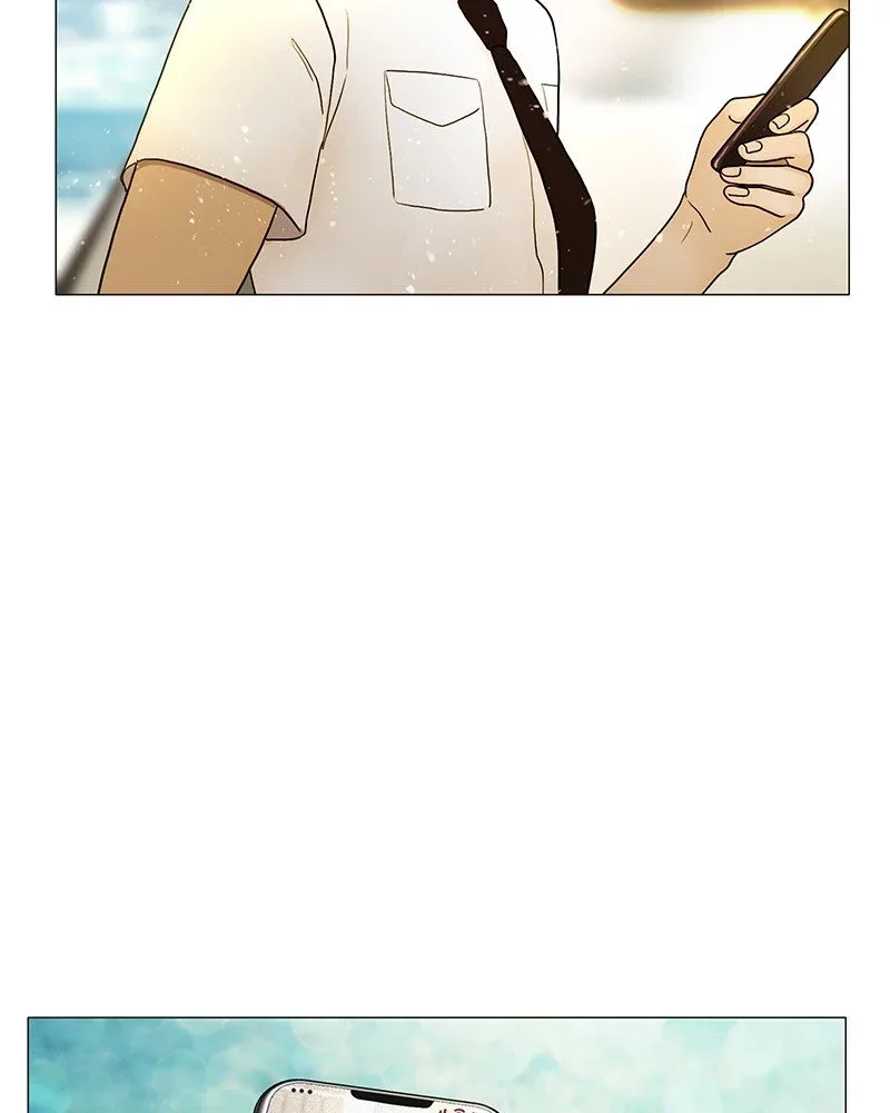 Siren's Lament Chapter 198 page 67