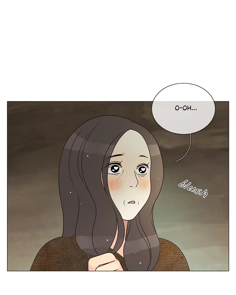 Siren's Lament Chapter 198 page 61