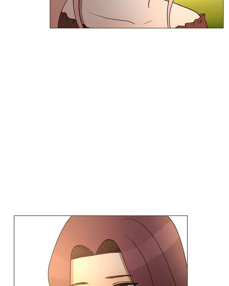 Siren's Lament Chapter 197 page 62