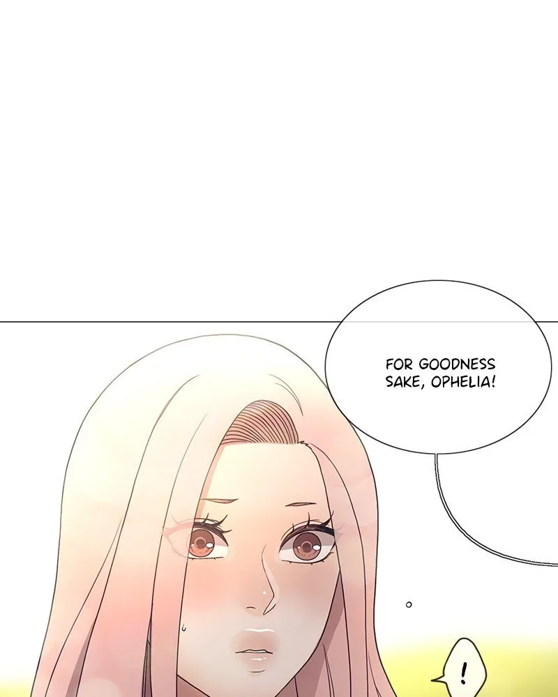 Siren's Lament Chapter 197 page 58