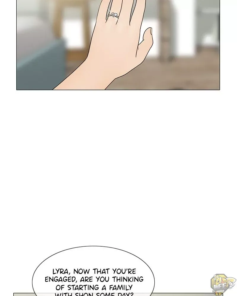 Siren's Lament Chapter 199 page 29