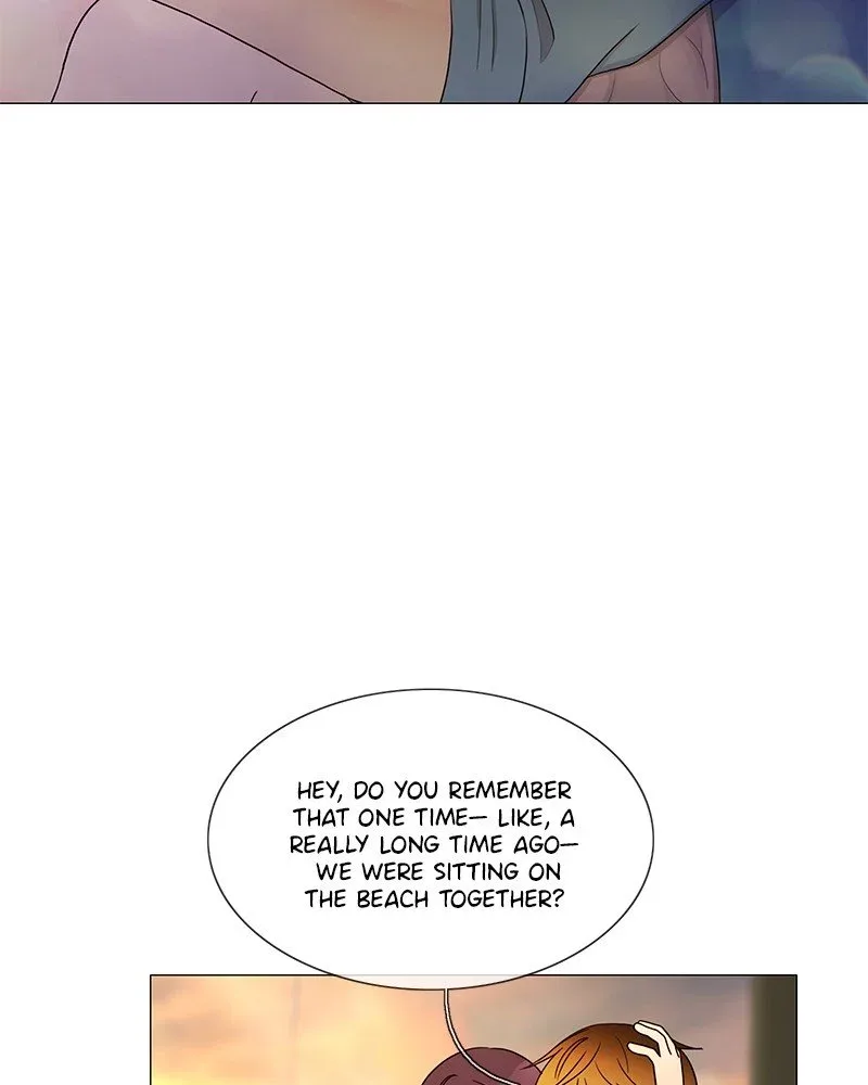 Siren's Lament Chapter 198.2 page 15