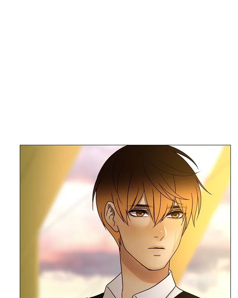 Siren's Lament Chapter 198 page 81