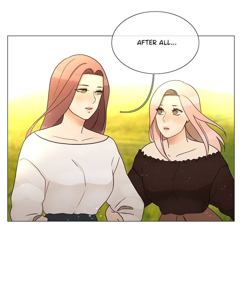 Siren's Lament Chapter 197 page 65