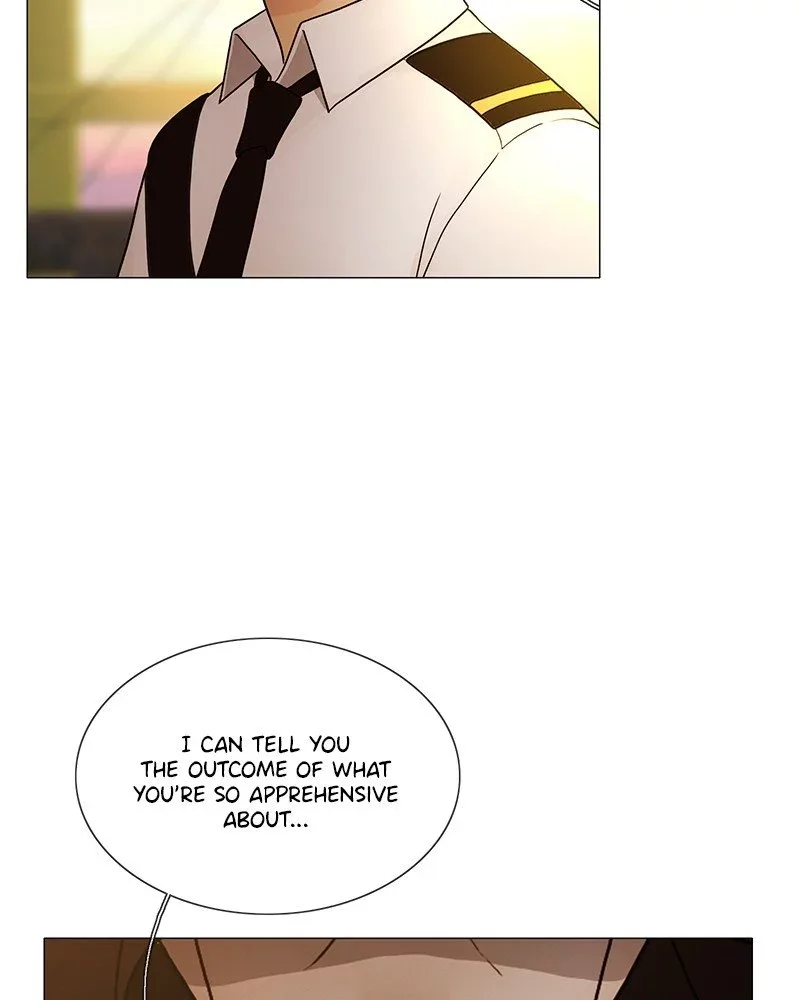 Siren's Lament Chapter 198 page 78