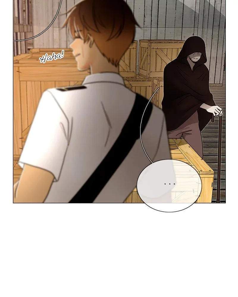 Siren's Lament Chapter 198 page 76