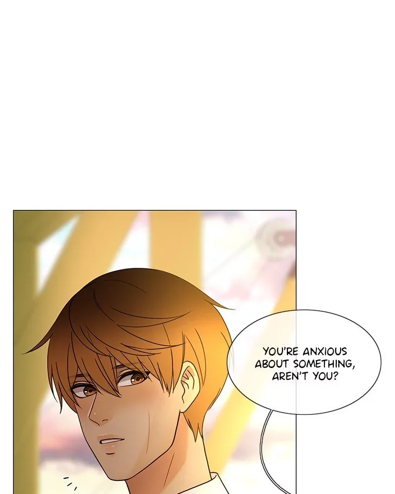 Siren's Lament Chapter 198 page 77