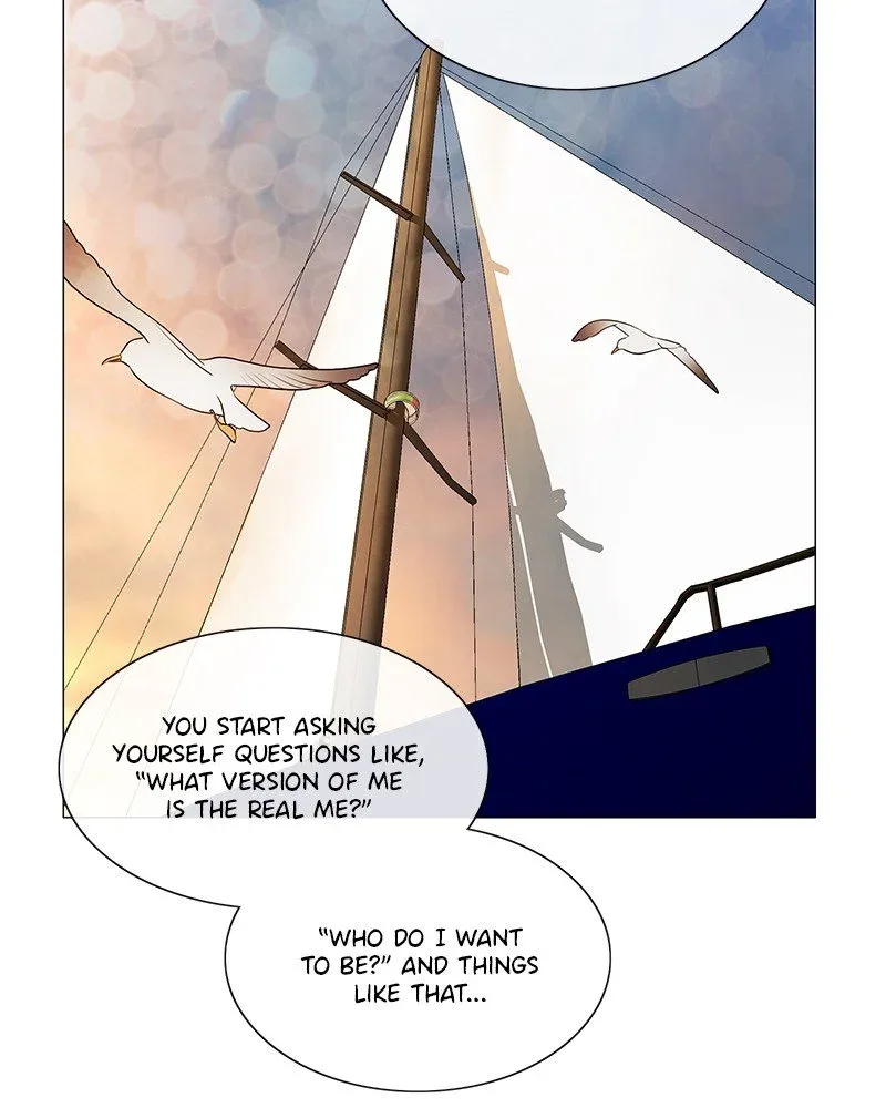 Siren's Lament Chapter 198.2 page 7